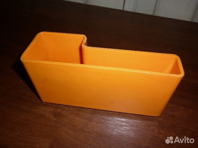 Подставки для ручек, карандашей,СССР