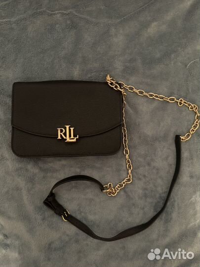 Сумка клатч