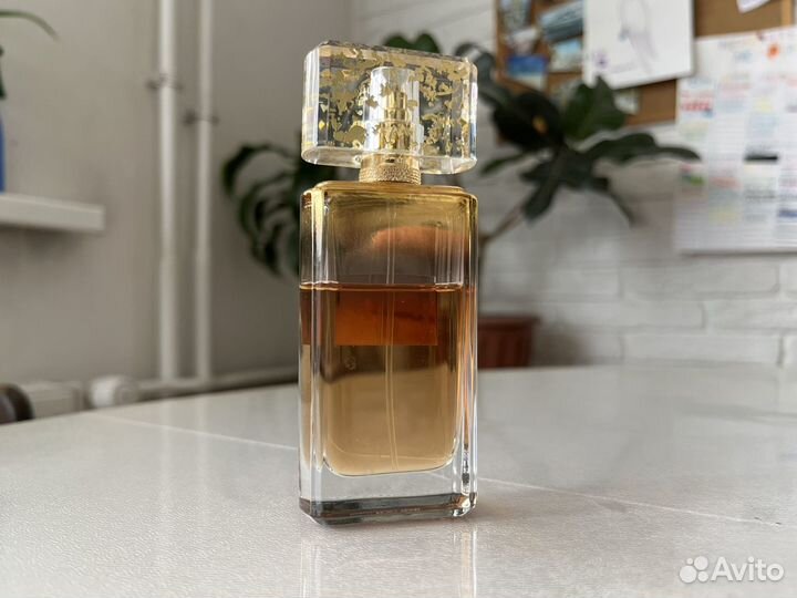 Духи Givenchy Dahlia Divin оригинал
