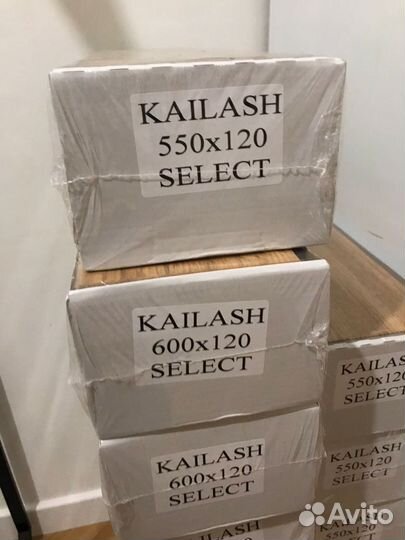 Инженерная доска остатки