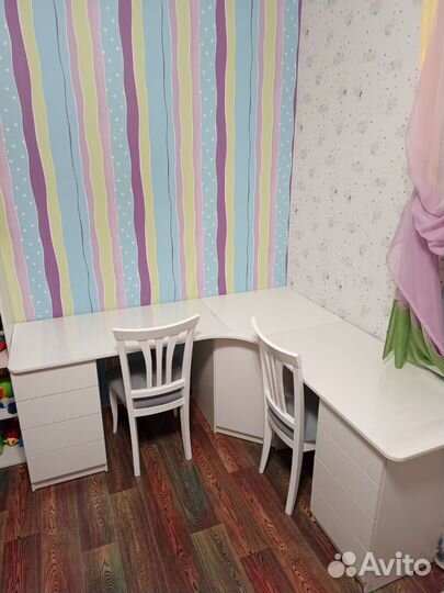 Столешница для стола