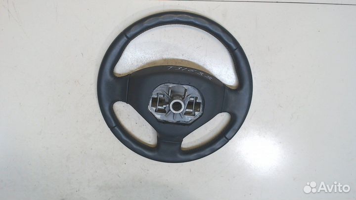 Руль Peugeot 3008, 2010