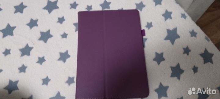 Чехол для iPad