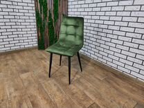 Стулья и кресла для кафе