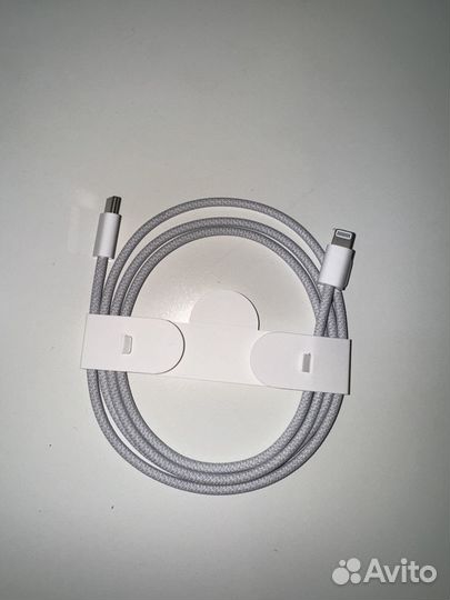 Клавиатура Apple Magic Keyboard 2 A2450
