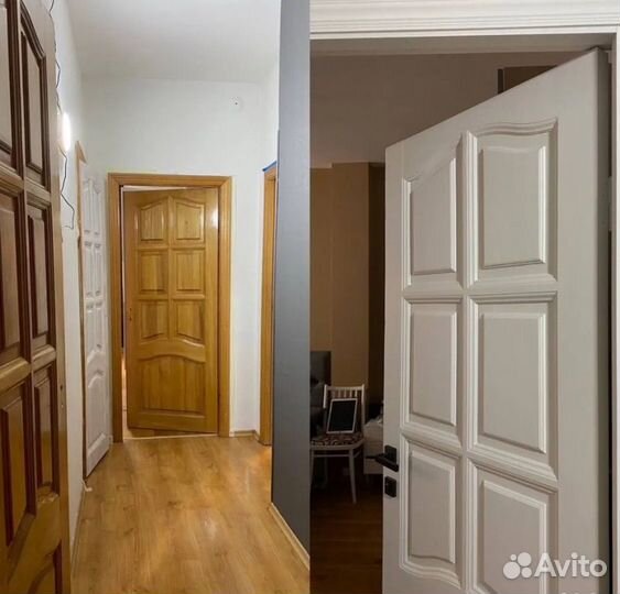 Перекраска мебели