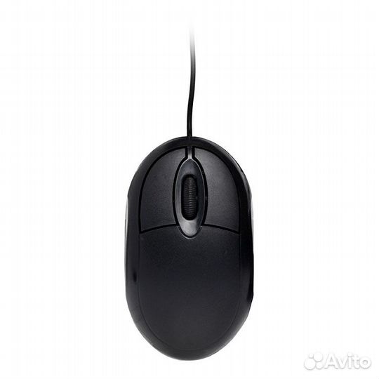 Регистратор гибридный 04-канальный