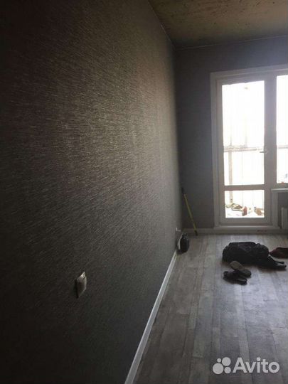 Мелкий ремонт в квартире