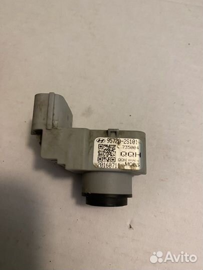 Датчик парковки Hyundai/Kia ix35