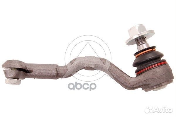 Наконечник р/т BMW X5 F15/ X6 F16/F86 13- прав