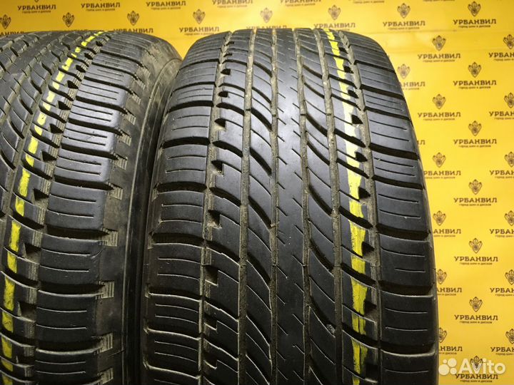 Hankook Ventus AS RH07 275/60 R18 113H