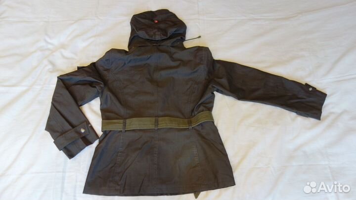 Куртка женская Wellenstеyn,Германия,Оригинал,46-48