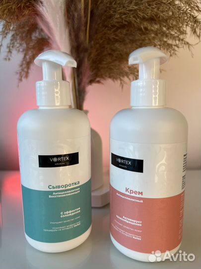 Гидропилинг для лица 9в1