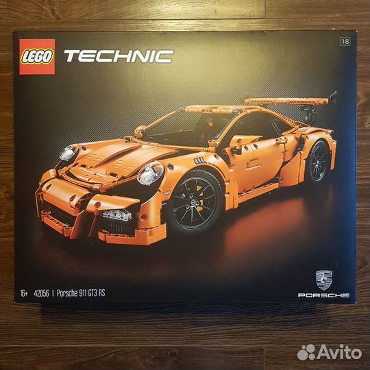 Lego Technic, creator, super heroes, harry potter
