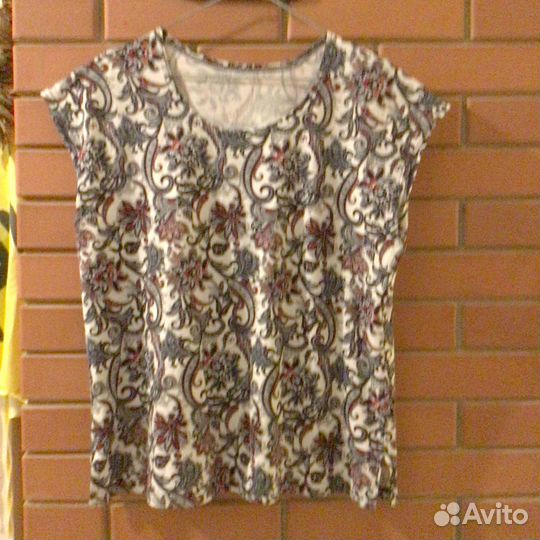 Кофточки женские пакетом