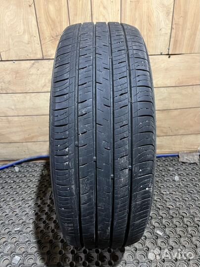Kumho Solus TA31 205/65 R16