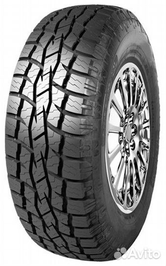 Hifly Vigorous AT606 265/70 R15 112T