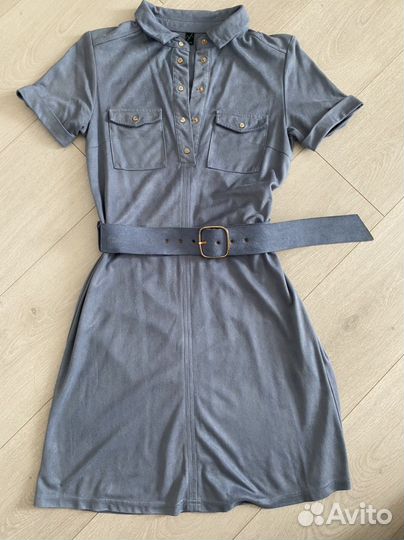 Женские вещи пакетом 40 42