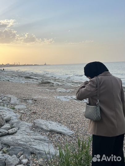 Смм специалист