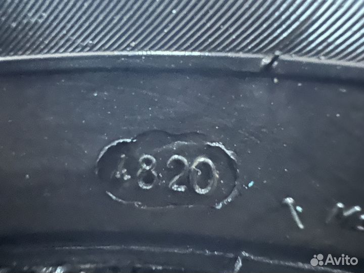 Viatti Strada Asimmetrico V-130 185/65 R14 86H