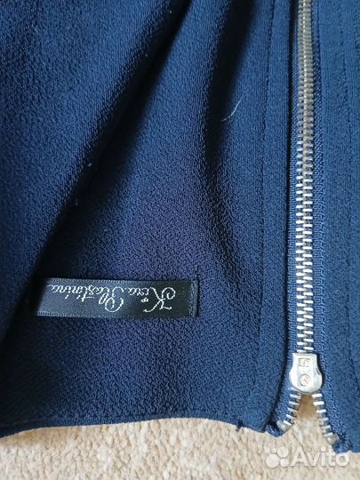 Платье женское 46 48