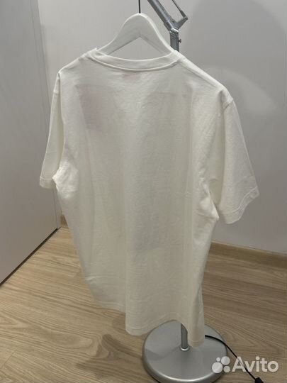 Футболка Diesel оригинал