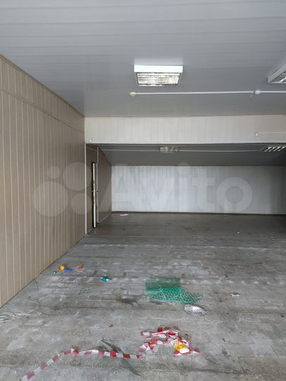 Торговля/псн, 1475 м² (г. Новоалександровск)