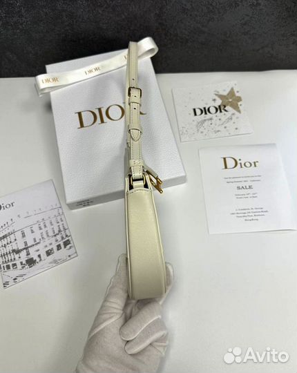 Сумка женская Dior