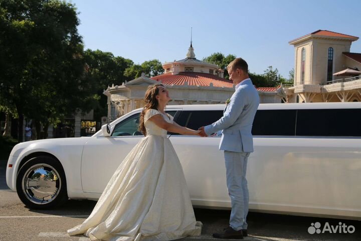 Ведущий свадебный DJ Фотограф Видеограф