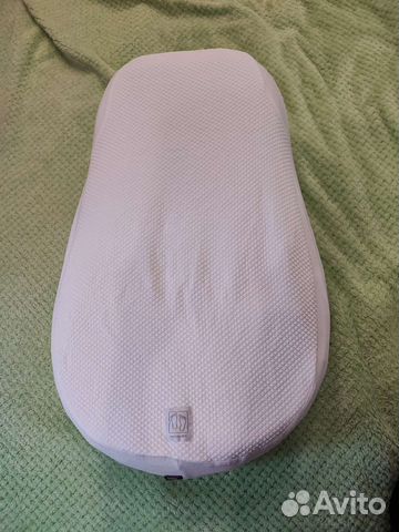 Кокон red castle