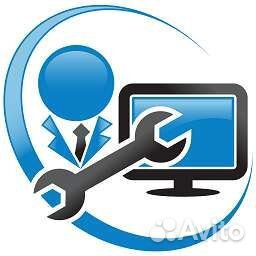 Компьютерный мастер