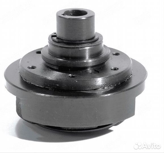 Обгонная муфта R8