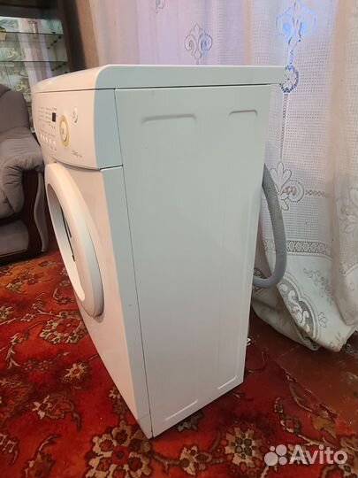 Стиральная машина бу