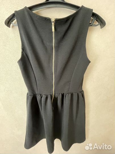 Новые женские вещи