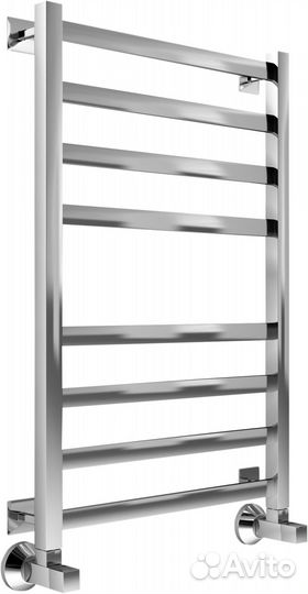 Полотенцесушитель WH Аквилон Б (1000*500) 3+4+3