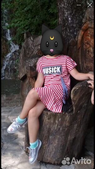 Селфи кукла игровая текстильная по фото,тильда