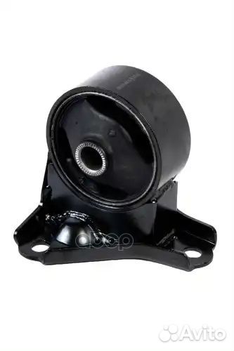 Подушка двс передняя АКПП KIA Sportage 2.0 TCI