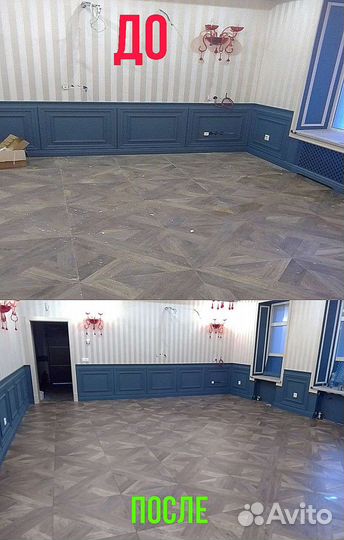 Мойка окон балконов уборка квартир