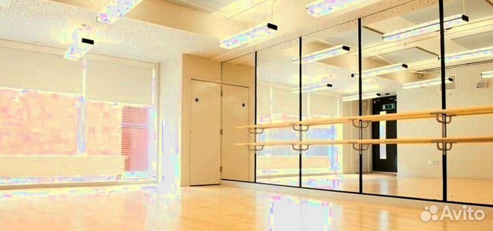 Зеркала СПб