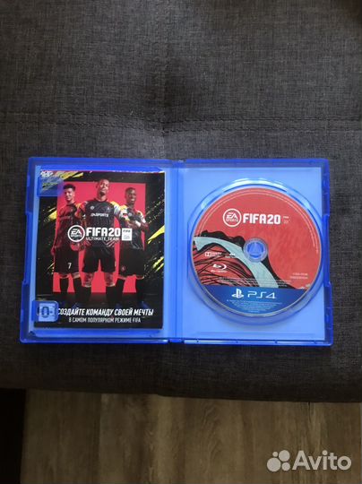 Игры для приставок ps4 ps5