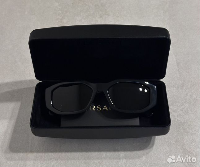 Очки Versace оригинал