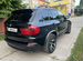 BMW X5 3.0 AT, 2007, 369 000 км с пробегом, цена 1320000 руб.
