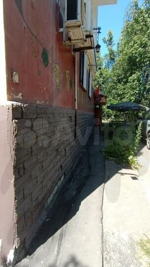 Продам помещение свободного назначения, 225 м²