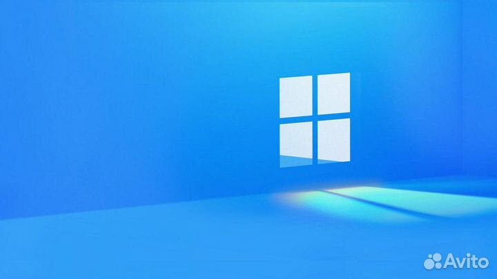 Переустановка Windows, программ, настройка, чистка