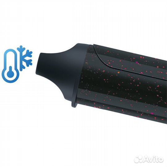 Новые электрощипцы Rowenta CF3222F0