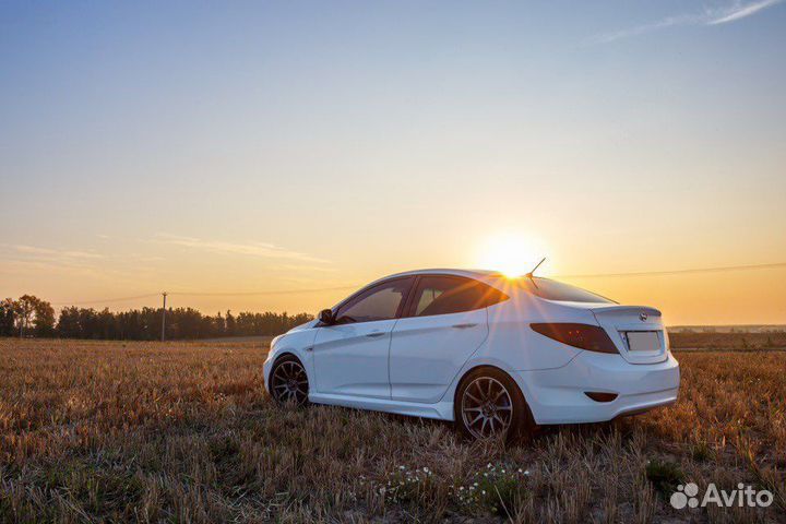 Трансфер межгород такси экскурсия поездки горы/мор