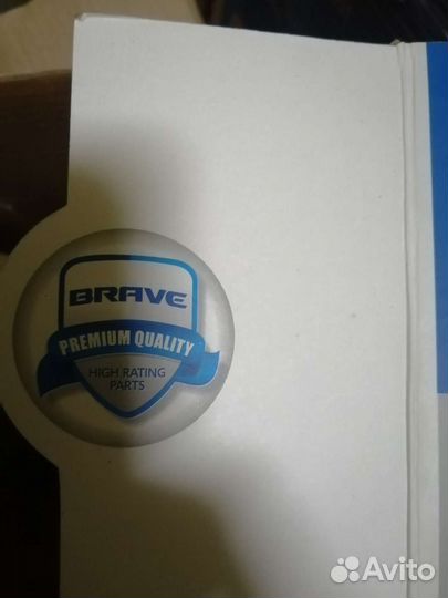 Опора амортизатора daewoo nexia, Еspero