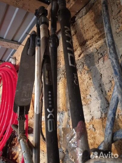 Видсерфинг