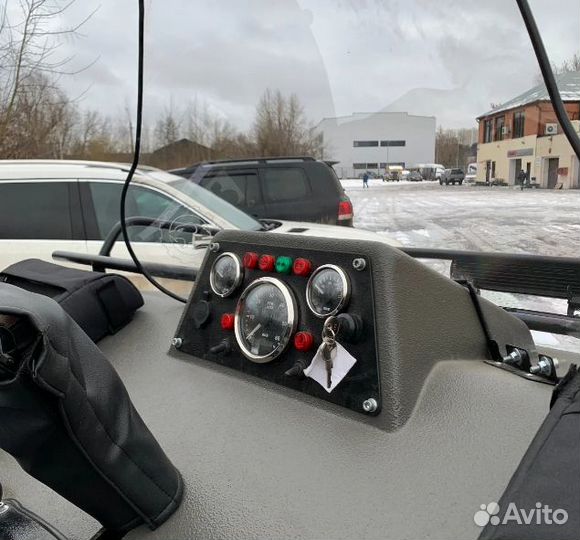 Росомаха Стандарт