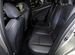 Lexus UX 2.0 CVT, 2020, 43 780 км с пробегом, цена 3100000 руб.